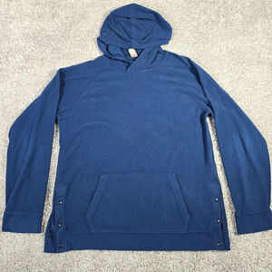 Stio Blue Women's Sweater